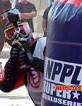 MVC249S.jpg