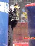 MVC250S.jpg