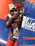 MVC253S.jpg