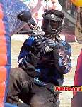 MVC274S.jpg