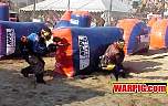 MVC281S.jpg