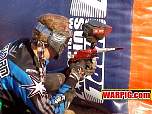 MVC286S.jpg