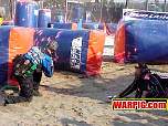 MVC287S.jpg