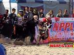 MVC303S.jpg