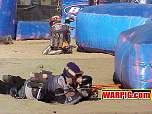 MVC305S.jpg