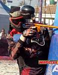 MVC313S.jpg