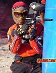 MVC317S.jpg