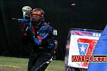 IMG0003.jpg