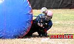 IMG0008.jpg