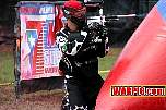 IMG0009.jpg