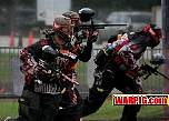 IMG0019.jpg