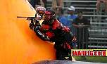 IMG0025.jpg