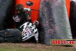 IMG0038.jpg