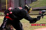 IMG0041.jpg