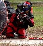 IMG0044.jpg