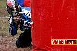 IMG1709.jpg