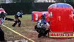 IMG1711.jpg