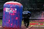 IMG1718.jpg