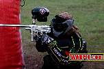 IMG1735.jpg