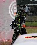 IMG1741.jpg