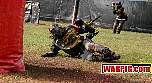 IMG1743.jpg