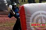 IMG1745.jpg