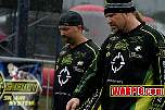 IMG1750.jpg