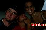 IMG1764.jpg