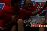 IMG1767.jpg