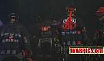 IMG1773.jpg