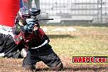 IMG1775.jpg