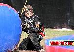 IMG1777.jpg