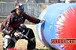 IMG1779.jpg