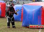 IMG1786.jpg