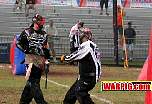 IMG1787.jpg