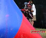 IMG1794.jpg