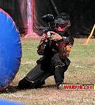 IMG1797.jpg