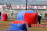 IMG1800.jpg