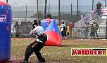 IMG1802.jpg