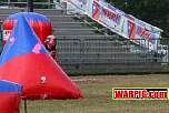 IMG1806.jpg