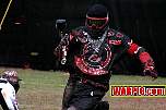 IMG1811.jpg