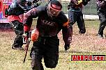 IMG1817.jpg