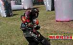 IMG1818.jpg