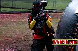 IMG1821.jpg