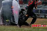 IMG1825.jpg