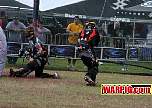 IMG1827.jpg