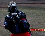 IMG1828.jpg