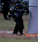 IMG1830.jpg