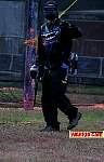 IMG1831.jpg
