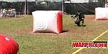 IMG1832.jpg